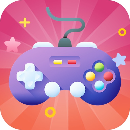 迷宫法则之无限探索经典迷宫宝藏收集像素益智手游戏