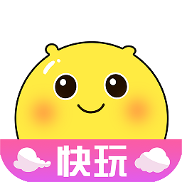 快玩小游戏吧升级版2024版下载v5.7.1217 安卓版