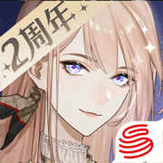 网易绝对演绎苹果版下载v1.0.39 最新版