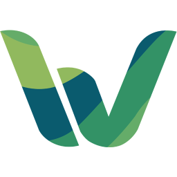 物泊56找货平台下载v6.2.0 安卓版