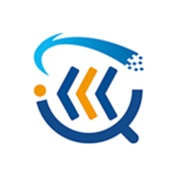 智慧巡检app下载v3.0.16 安卓版