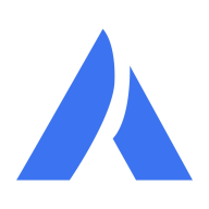 apkhub2024最新版本下载v4.1.3 安卓版