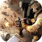 抢滩登陆3d苹果手游下载v2.2.11 iphone版