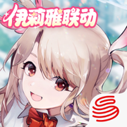 非人学园苹果版下载v4.3.109 iPhone版