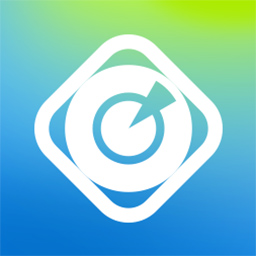 探索平台 泰坦科技下载v1.6.6 安卓版