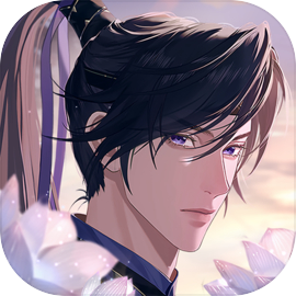 如鸢ios版下载v1.0.20 iPhone版