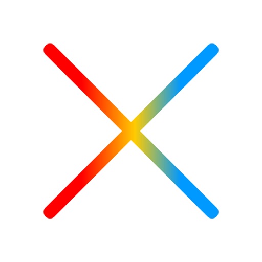 思维导图 - YouMind