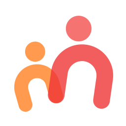 国妈社区最新版(MommyBook)下载v1.2.8 安卓版