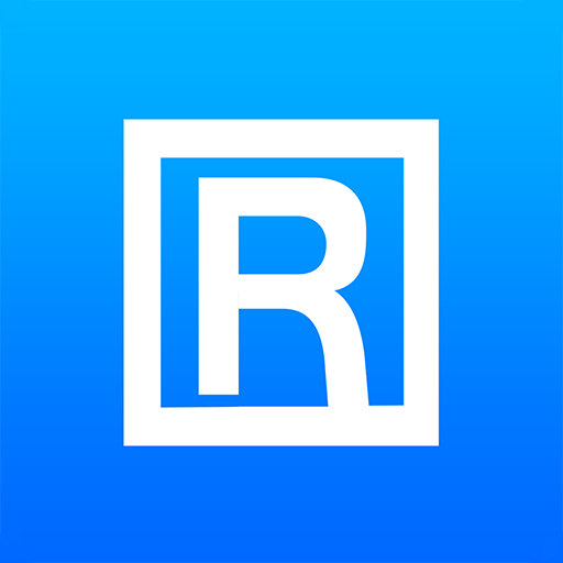 网站商务通下载v102024.0906 安卓最新版