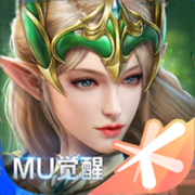 奇迹觉醒iphone版下载v15.3.0 ios官方版