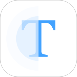 灵鹿文字识别最新版下载v2.3.7 安卓版