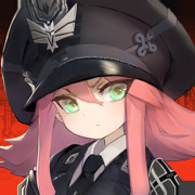 灰烬战线ios版下载v1.0.62 iphone版