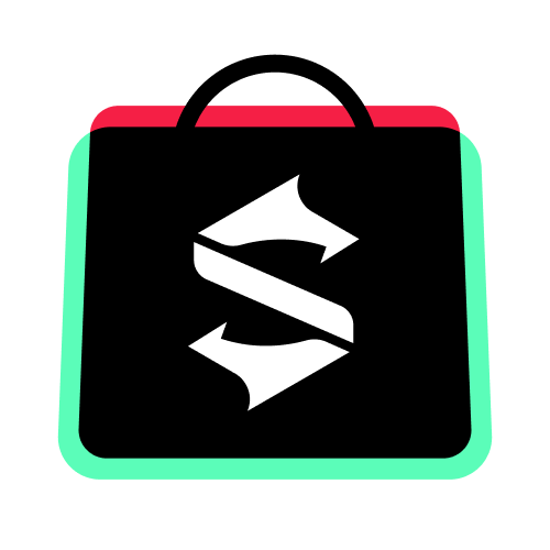 黑鲨商城app下载v3.1.8 安卓版