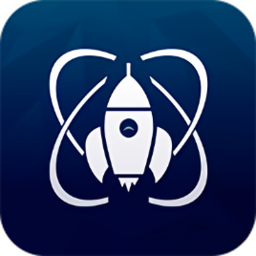 手游上号器最新版本下载v5.1.4.0 安卓版