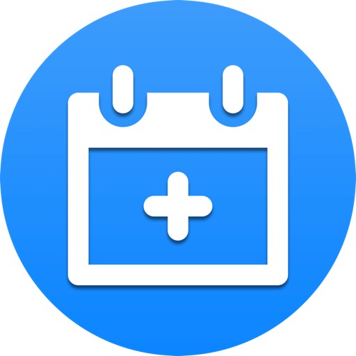 日历笔记本_个人情绪管理文件夹组织管理每天日记