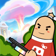 香肠派对游戏正版ios下载v18.50 官方最新版