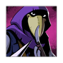 预言奇谈下载中文版v1.0.0 安卓版