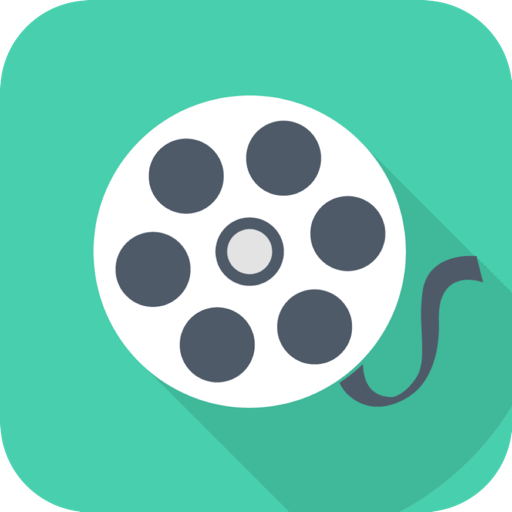 JTPlayer_支持所有格式的影片播放器