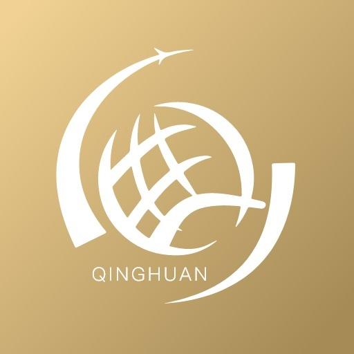 庆华天下官方版下载v4.22 安卓版