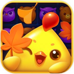 开心消消乐新版本下载v1.138 安卓版