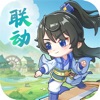 我是大东家苹果版下载v1.2.577 iphone版