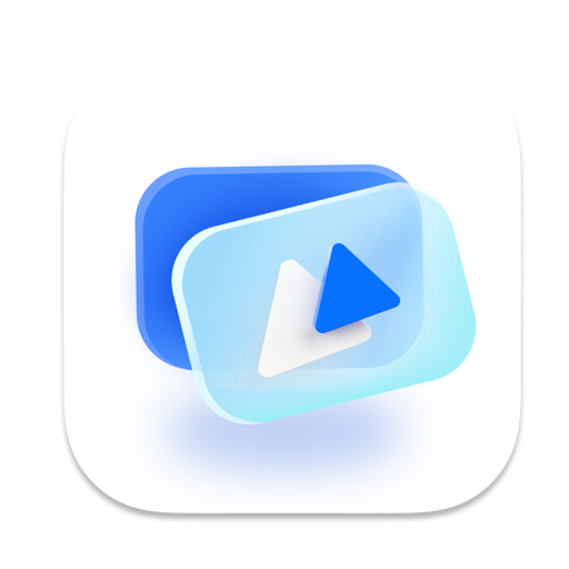 ImageOpt_批量图片无损压缩和照片格式转换工具