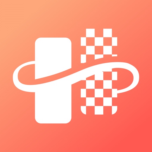 嗨格式抠图大师-抠图P图神器&智能证件照制作&扣图软件换背景