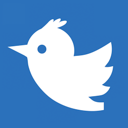 就医号手机版下载v2.1.3 安卓版