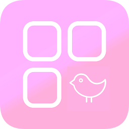 小麻雀拼图最新版下载v1.3 安卓版