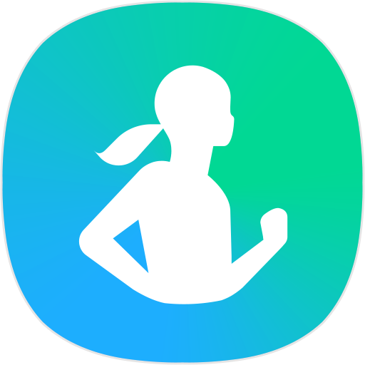 三星健康步数管理app下载v6.27.0.162 安卓最新版