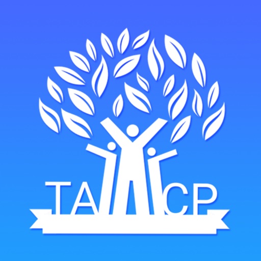 培训考核云平台