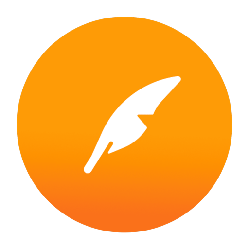 发布者_App宣传助手