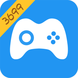 3699游戏盒正版下载v2.2.8 安卓版