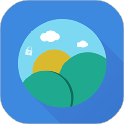 加密相册神器app下载v4.8.0 安卓版