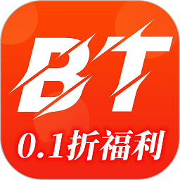 巴兔手游开挂神器免费下载v1.2.4 安卓版