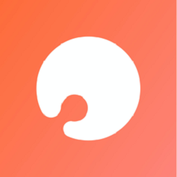 最福利手机版下载v4.9.2 安卓版