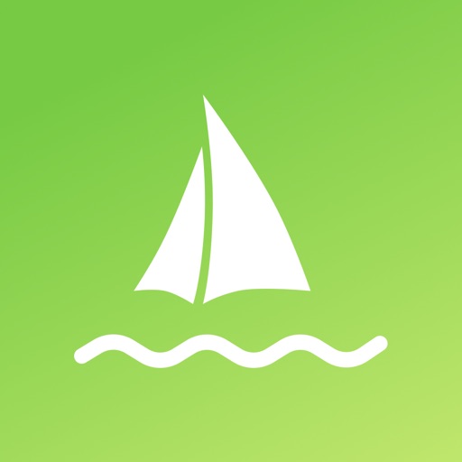 悦流 - AI朋友温暖相伴