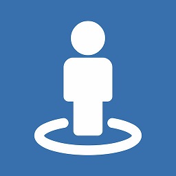 街景图软件下载v3.2 安卓版