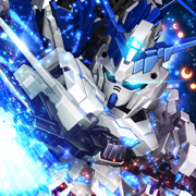 敢达决战苹果版下载v6.7.6 iphone版