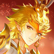 自在西游iOS版下载v2.2.0