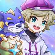 西普大陆苹果手机版下载v1.0.7 ios版