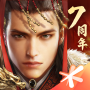 乱世王者苹果版下载v2.0.76 iPhone官方版