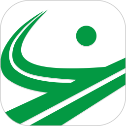 云南高速通最新版本下载v5.0.23 安卓版