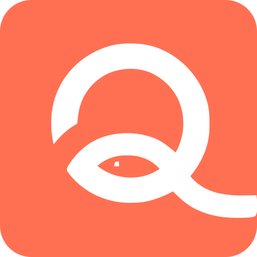 智能云erp最新版下载v7.10.4 安卓版