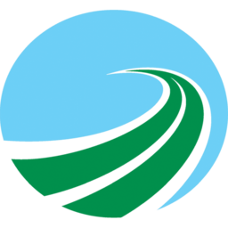 福建高速通(闽通宝)下载v3.0.14 安卓版