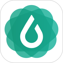 与糖医护下载v4.1.7 安卓版