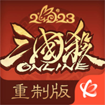三国杀ol互通版手机苹果版下载v3.7.4 iphone版