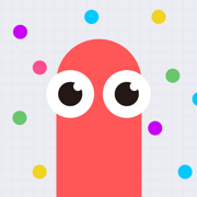 贪吃蛇大作战ios游戏下载v5.25.6 官方iphone版