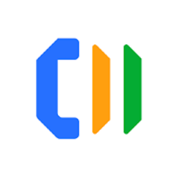 电销外呼助手下载v4.8.5 安卓版