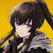 异界事务所ios版下载v0.34.304120 iphone版